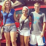 Alexander Lundy - Instagram Profile Picture of Alexander Lundy (@firehogrx) on Instagram