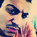 Profile Picture of Mahmoud Salah Shaheen (@mahmoudsalahshaheen) on Flickr