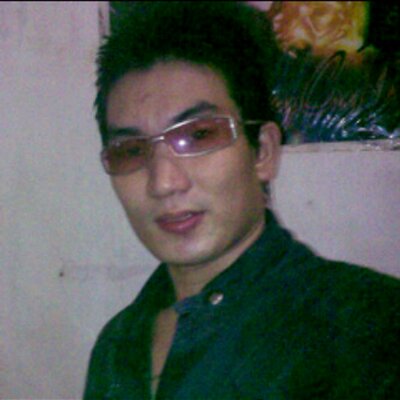 Profile Picture of Jonny Chow (@jonnychow65) on Twitter