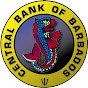 Profile Picture of Central Bank of Barbados (@@CBOB2011) on Tiktok