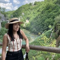 Paula Quintana - Quora Profile Picture of Paula Quintana (@paula-quintana-14) on Quora