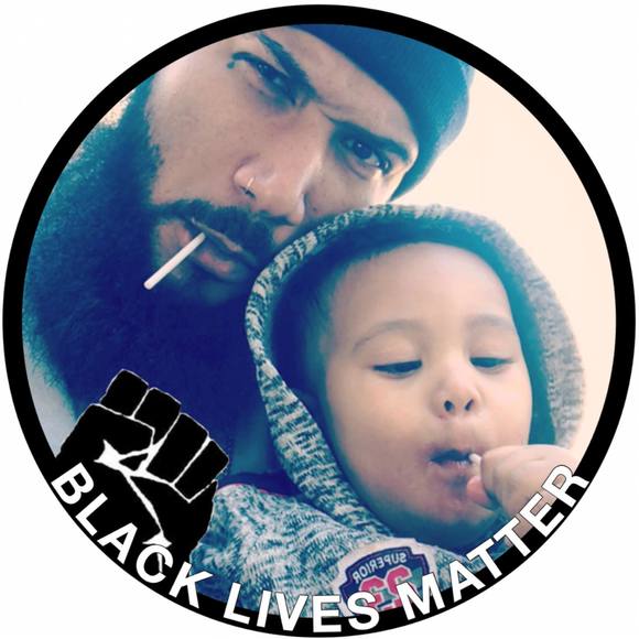 Profile Picture of Chris Alzamora (@trayboogi) on Poshmark