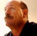 Profile Picture of Jerry Onhaizer (@jerry.onhaizer) on Facebook
