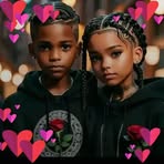 Profile Picture of Gazo Scott (@Gazo-Scott) on Facebook