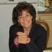 Profile Picture of Nancy Shimkus (@nancy.shimkus) on Facebook
