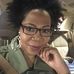 Profile Picture of Simone Pierson Barrett (@simone.p.barrett) on Facebook