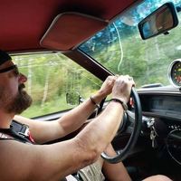 Profile Picture of Stephen Strum (@stephen-strum-6) on Quora