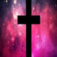 Profile Picture of Zoe Gibbs (@zoe-gibbs-27) on Quora