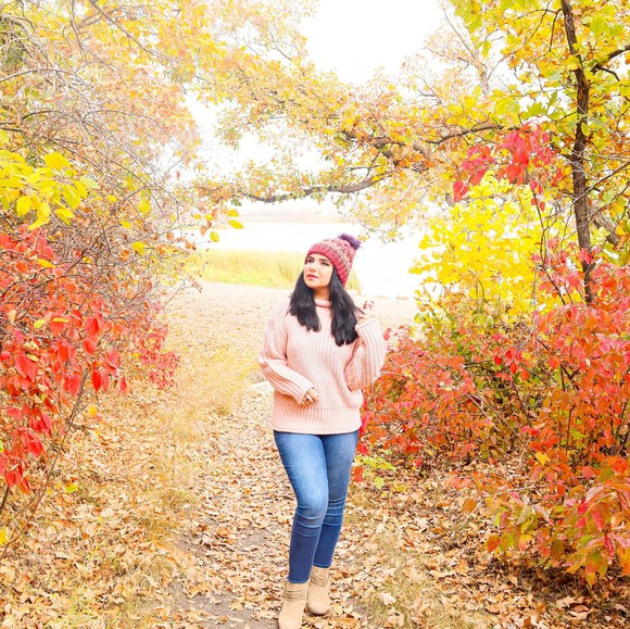 Profile Picture of Erum Faizan (@emo_erum) on Poshmark