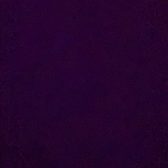 Profile Picture of Willie Gassett (@82yamjw) on Poshmark