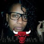 Profile Picture of Takisha Jackson (@kishaeverday) on Instagram