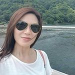 Profile Picture of Peggy Chow (@peggy.chow.14) on Instagram