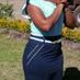 Profile Picture of Jane Gitonga (@wanjagitonga) on Twitter