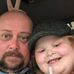 Profile Picture of Thomas Sercombe (@thomas.sercombe.9) on Facebook