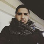 Profile Picture of Erick Jaramillo (@erickjaramillo_) on Instagram
