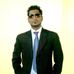 Profile Picture of Ernest D J Fernandes (DJ Ernesto) (@ernest.fernandes.5) on Facebook
