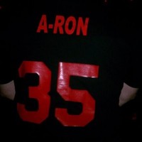 Profile Picture of J. Aaron Ledford (@j-aaron-ledford) on Quora