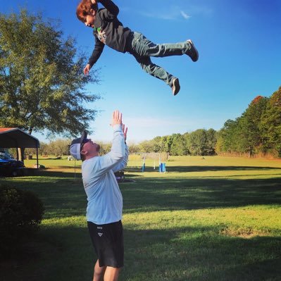 Profile Picture of Brady Cox (@tb_cox3) on Twitter