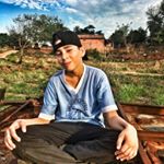 Profile Picture of kevin_olmedo017 (@kevin_olmedo017) on Instagram