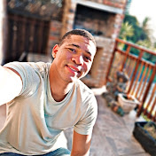 Profile Picture of Brandon Jacobs (@BrandonJacobs-yb5nc) on Youtube