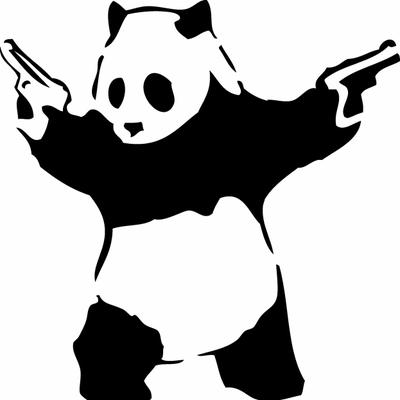 Jacob Bruhn - Twitter Profile Picture of Jacob Bruhn (@Jac0b_Bruhn) on Twitter