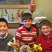 Profile Picture of John D. Schneekloth (@john.d.schneekloth) on Facebook