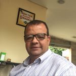 Profile Picture of Jose Augusto Fontes (@fontes.joseaugusto) on Instagram