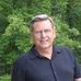 Profile Picture of Ed Holt (@ed.holt.562) on Facebook