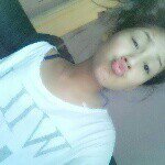 Profile Picture of erika lerma (@erikaaa_luvss_you) on Instagram