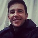 Profile Picture of Maycon Almeida (@michael.lopes.5099) on Instagram