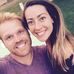Profile Picture of Chris Beckmann (@chris.beckmann.902) on Facebook