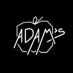 Profile Picture of Adam's Appel (@adamsappel) on Instagram