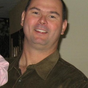 Profile Picture of Baxter Ekern (@387675585) on Myspace