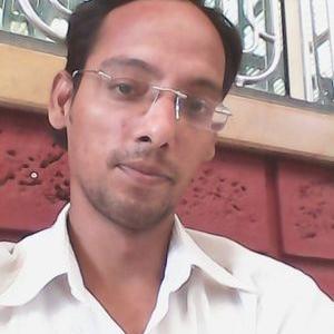 Profile Picture of Harish Joshi (@harishjoshi1430) on Twitter
