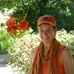 Profile Photo of Susan Springer (@susan.springer.5817) on Facebook