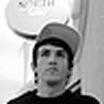 Profile Picture of Zack Krivonak (@zkphoto) on Flickr