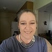 Profile Picture of Stacy Glisson (@stacyglisson7779) on Youtube