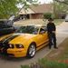 Profile Picture of KnuckleBuster Carlson (@jcarlson412hp) on Pinterest