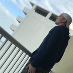 Profile Picture of Joshua Goodell (@joshua.goodell.3) on Facebook