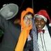 Profile Picture of Jeffrey Kragten (@jeffreykragten) on Pinterest