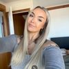 Profile Picture of Carla egger (@marinatedsteakk) on Tiktok
