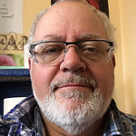 Profile Picture of Craig Shaw (@ShwCrg22) on Flickr