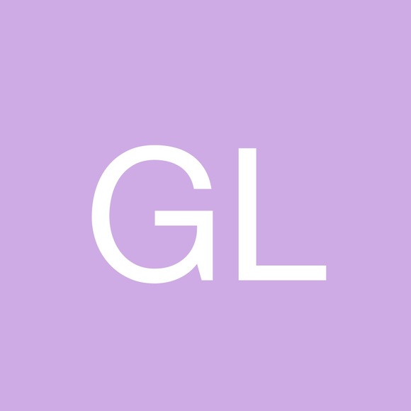 Profile Picture of Gerry Llonillo (@gerryllonillo) on Poshmark