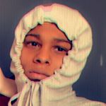 Profile Picture of Max Torres 🤡 (@arcadio_torres23) on Instagram