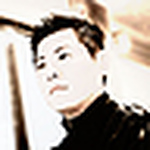 Profile Picture of Tony Tang (@Tony Tang) on Flickr