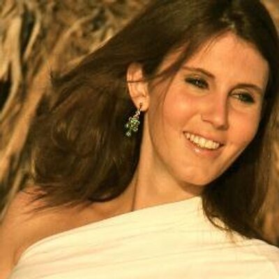 Profile Picture of Mª Rosa Giménez (@mrgimenezriva) on Twitter