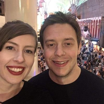Profile Picture of Matthew Dutton (@MatthewTDutton) on Twitter
