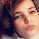 Profile Picture of Lainey Thomas (@thomas_lainey) on Instagram