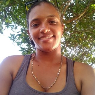 Profile Picture of Cindy Paez toscano (@cindypaeztoscano) on Instagram