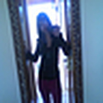 Profile Picture of Nicole Monserrat (@► ʟα ɴιco) on Flickr